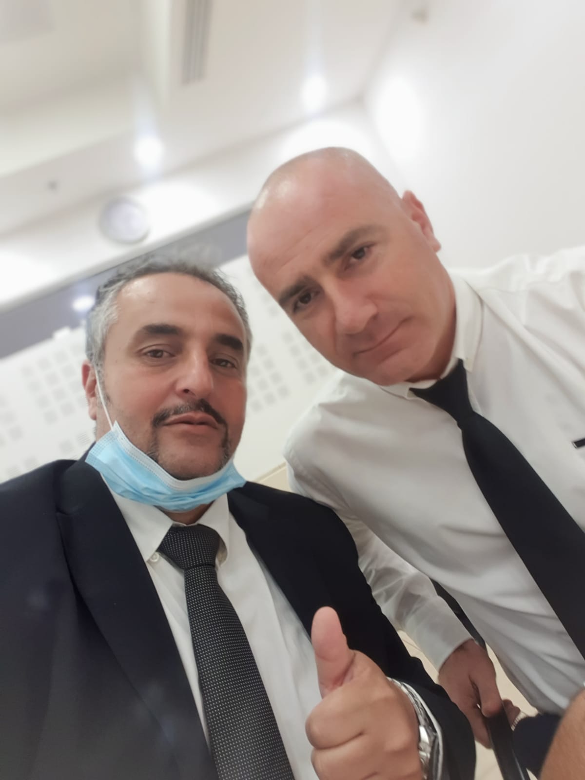 WhatsApp Image 2021-05-16 at 11.53.07 PM (1).jpeg